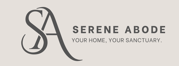 SereneAbode